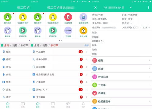 成功设计大赛的幕后推手 看专业服务设计如何C位出道