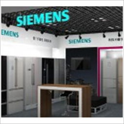 深圳专业活动策划 以匠心设计，成就非凡体验