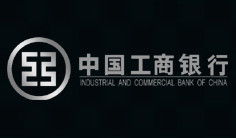 我们既是专业的设计 印刷公司,我们更是专业和全面的企业形象整体服务机构